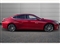 Lexus LS Image 4