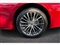 Lexus LS Image 5
