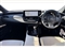 Lexus LS Image 6