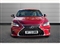 Lexus LS Image 7