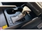 Lexus LS Image 8