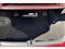 Lexus LS Image 9