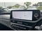 Lexus LS Image 10