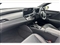 Lexus LS Image 2