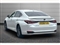 Lexus LS Image 3