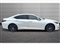 Lexus LS Image 6