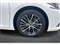 Lexus LS Image 7
