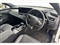 Lexus LS Image 8