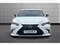 Lexus LS Image 9