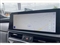 Lexus LS Image 10