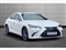 Lexus LS Image 1