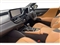 Lexus LS Image 2