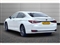 Lexus LS Image 3