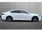 Lexus LS Image 6