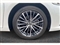 Lexus LS Image 7