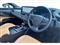 Lexus LS Image 8