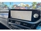 Lexus LS Image 10
