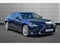 Lexus LS Image 1