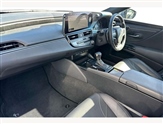 Lexus LS Image 2