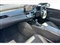 Lexus LS Image 2