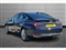 Lexus LS Image 3
