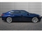 Lexus LS Image 6