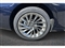 Lexus LS Image 7