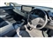 Lexus LS Image 8