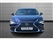 Lexus LS Image 9