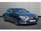 Lexus LS Image 1