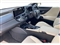 Lexus LS Image 2