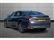 Lexus LS Image 3