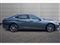 Lexus LS Image 6