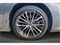 Lexus LS Image 7