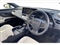 Lexus LS Image 8