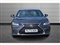 Lexus LS Image 9