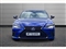 Lexus LS Image 10