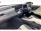 Lexus LS Image 2