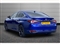 Lexus LS Image 4