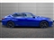 Lexus LS Image 7