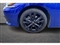 Lexus LS Image 8