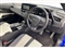 Lexus LS Image 9