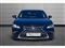Lexus LS Image 10