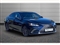 Lexus LS Image 1