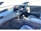 Lexus LS Image 2