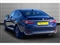 Lexus LS Image 4