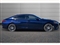Lexus LS Image 7