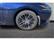Lexus LS Image 8
