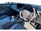 Lexus LS Image 9