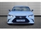 Lexus LS Image 10